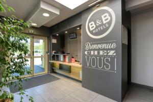 bandb hotel brive la gaillarde