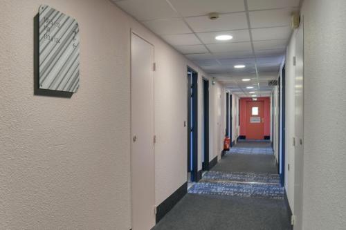 bandb hotel brive la gaillarde