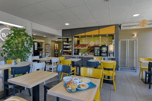 bandb hotel brive la gaillarde