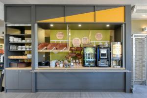 bandb hotel brive la gaillarde