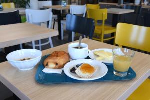 bandb hotel brive la gaillarde