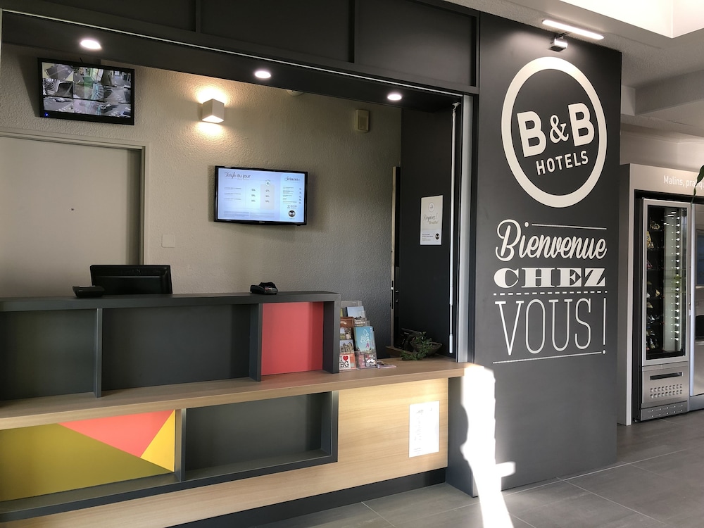 bandb hotel brive la gaillarde