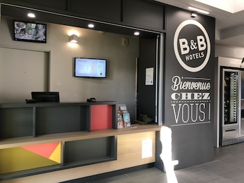 bandb hotel brive la gaillarde