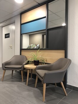 bandb hotel brive la gaillarde