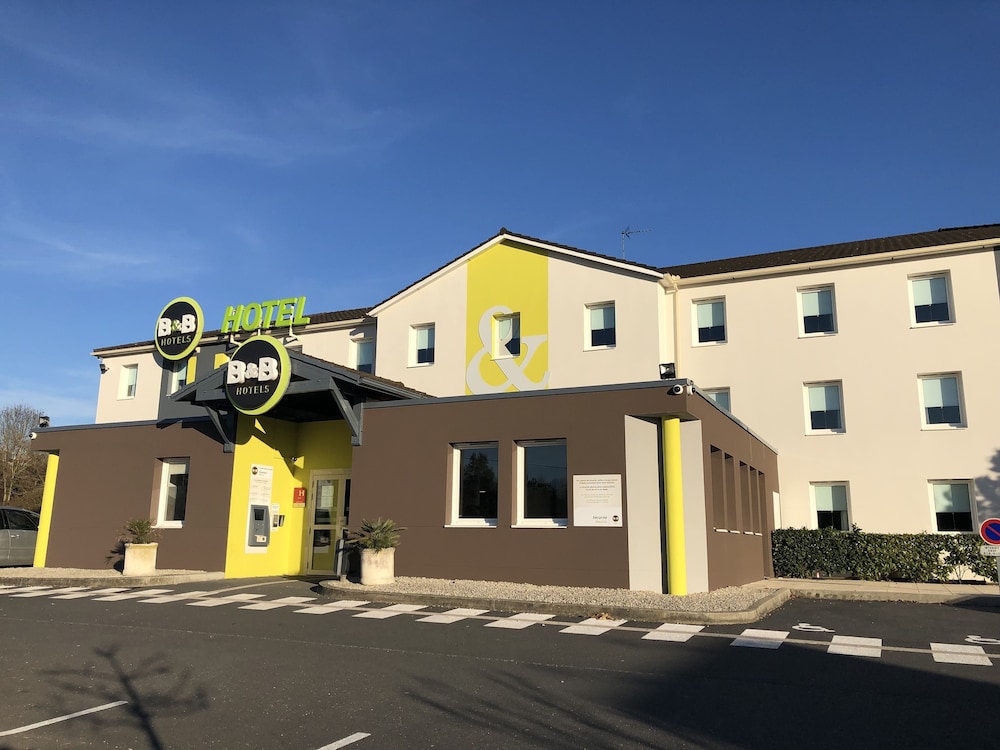 bandb hotel brive la gaillarde
