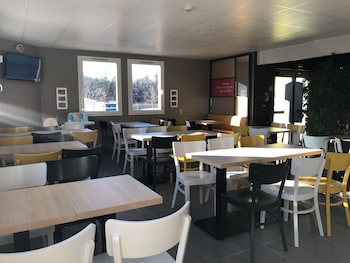 bandb hotel brive la gaillarde