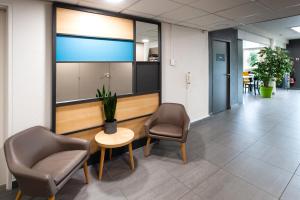 bandb hotel brive la gaillarde