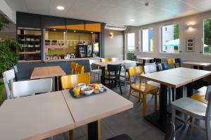 bandb hotel brive la gaillarde