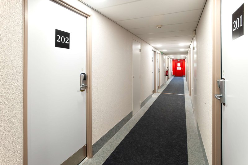 bandb hotel brive la gaillarde