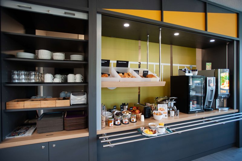 bandb hotel brive la gaillarde