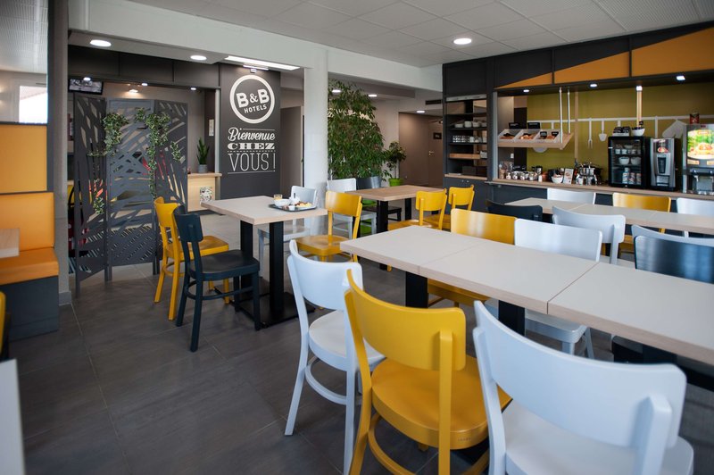 bandb hotel brive la gaillarde