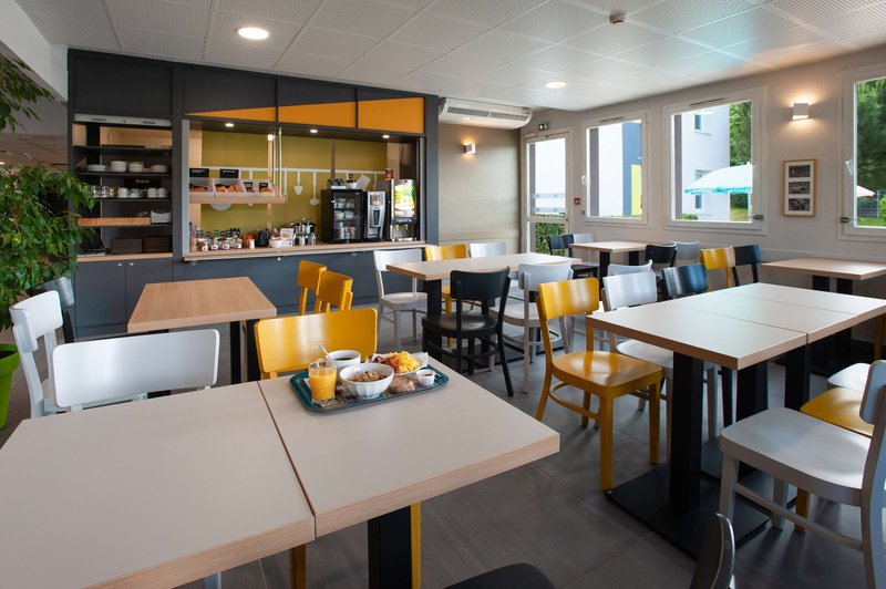 bandb hotel brive la gaillarde