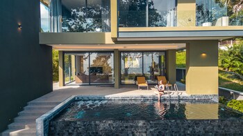 merbrisa rayong ao khai beachfront