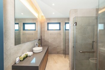 merbrisa rayong ao khai beachfront