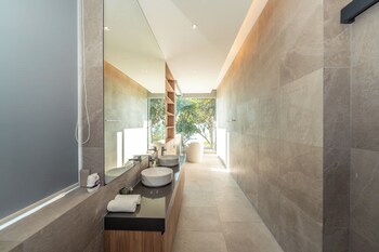 merbrisa rayong ao khai beachfront