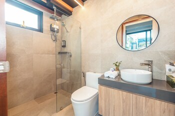 merbrisa rayong ao khai beachfront