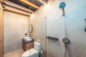 merbrisa rayong ao khai beachfront