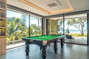 merbrisa rayong ao khai beachfront
