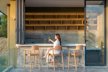 merbrisa rayong ao khai beachfront