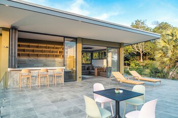 merbrisa rayong ao khai beachfront