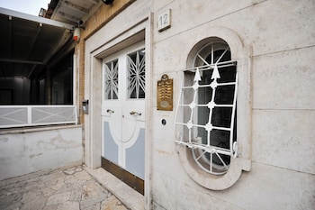 boutique suite valadier