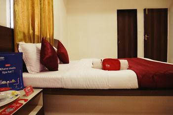 pune