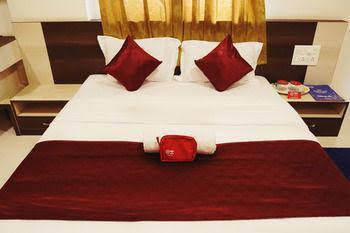 pune