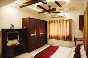 pune