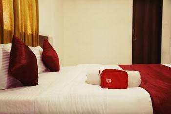 pune