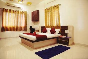 pune