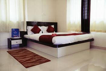 pune