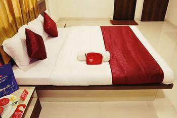 pune
