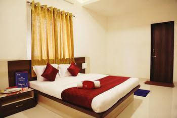 pune