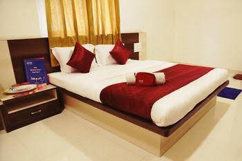 pune