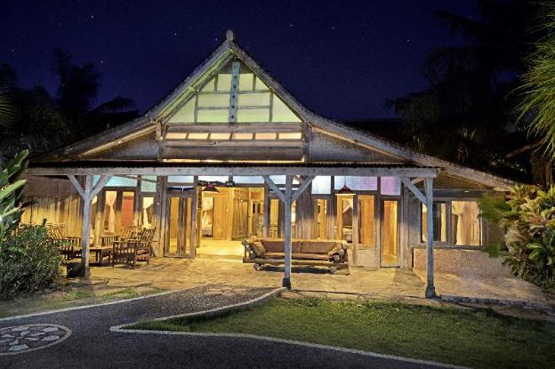 pondok pitaya hotel surfing and yoga