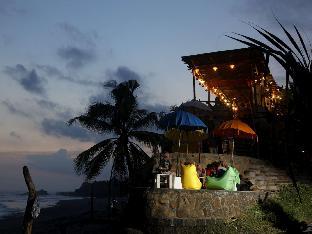 pondok pitaya hotel surfing and yoga