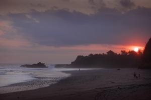 pondok pitaya hotel surfing and yoga