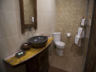 pondok pitaya hotel surfing and yoga