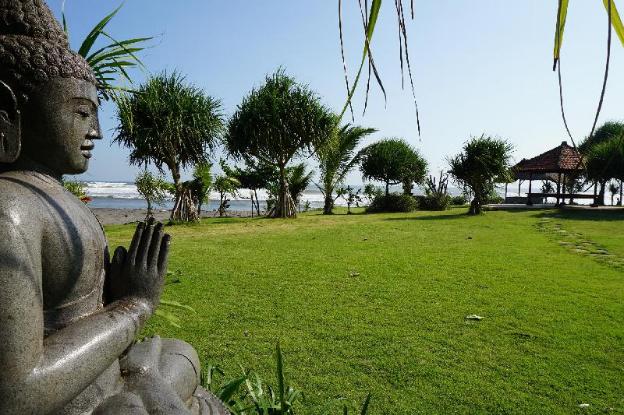 pondok pitaya hotel surfing and yoga