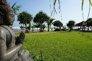 pondok pitaya hotel surfing and yoga