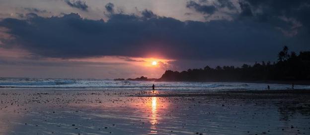 pondok pitaya hotel surfing and yoga