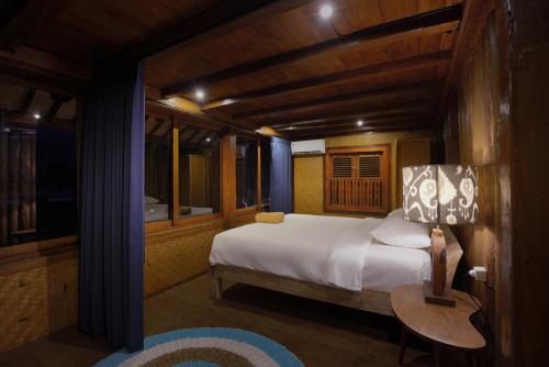 pondok pitaya hotel surfing and yoga