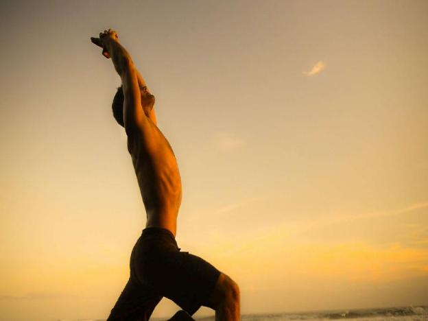 pondok pitaya hotel surfing and yoga