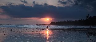 pondok pitaya hotel surfing and yoga