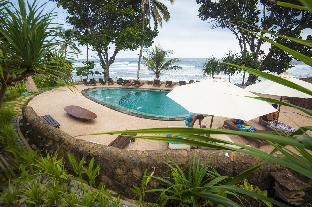 pondok pitaya hotel surfing and yoga