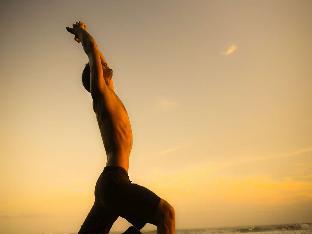 pondok pitaya hotel surfing and yoga