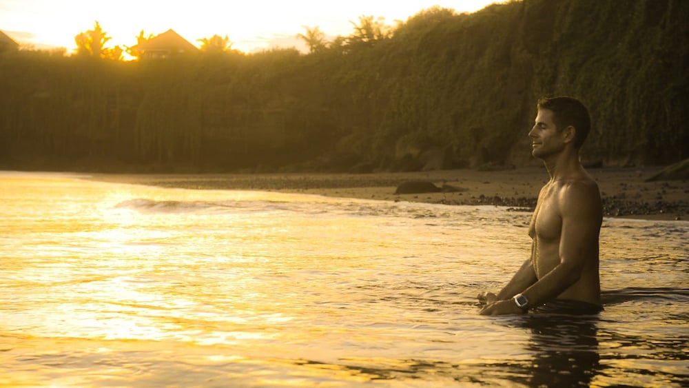 pondok pitaya hotel surfing and yoga