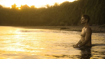 pondok pitaya hotel surfing and yoga