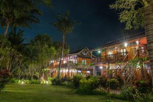 pondok pitaya hotel surfing and yoga