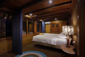 pondok pitaya hotel surfing and yoga